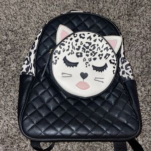 Betsey Johnson Backpack